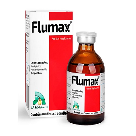 FLUMAX 20ML